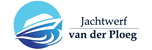 Jachtwerf van der Ploeg